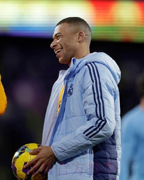 安帅:姆巴佩一如既往很活跃 他的进球让我松口气 安帅:姆巴佩一如既往很活跃 他的进球让我松口气