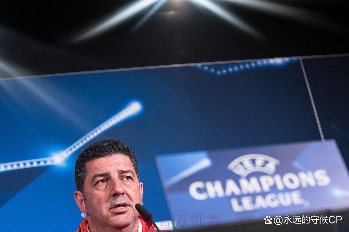 西媒:皇马考虑近1亿欧卖罗德里戈 曼城阿森纳有意