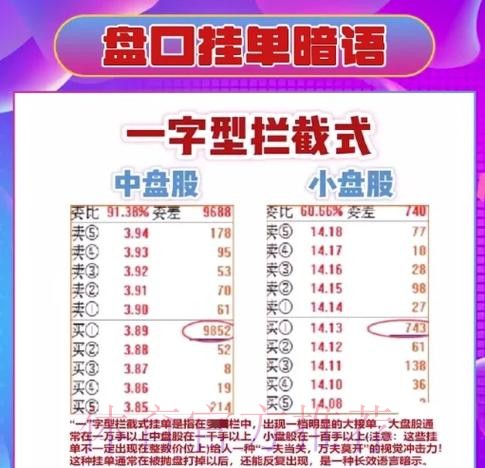 世界杯盘口安全指南 世界杯盘口安全指南