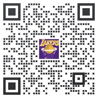 7中4拿下11分3板2断!克里斯蒂:我知道我可以怎么打了