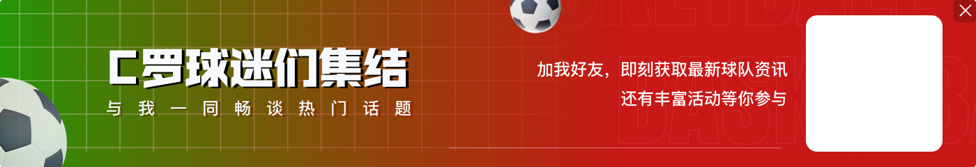 曾共同夺得欧洲杯!38岁葡萄牙球星纳尼宣布退役,C罗送祝福