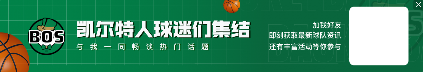 外线哑火!普理查德半场三分5中0仅得2分 正负值-8